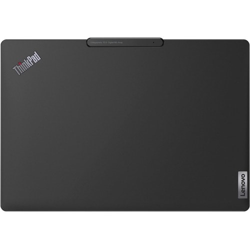 FR MEILLEUR VENDEUR NB TP X13S G1 SC8280 32G 512G