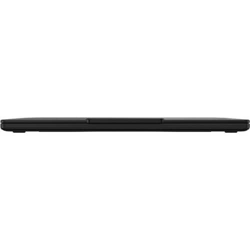 FR MEILLEUR VENDEUR NB TP X13S G1 SC8280 32G 512G