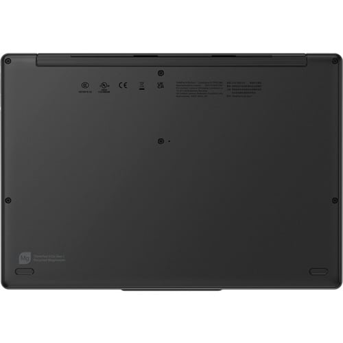 FR MEILLEUR VENDEUR NB TP X13S G1 SC8280 32G 512G