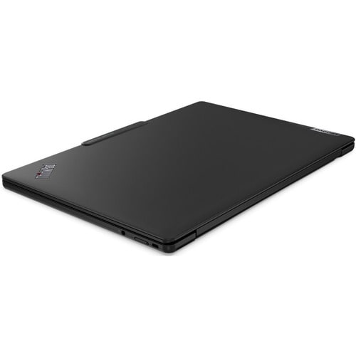 FR MEILLEUR VENDEUR NB TP X13S G1 SC8280 32G 512G
