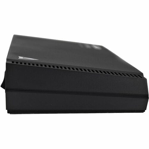 Station d'accueil V7 USBC USB