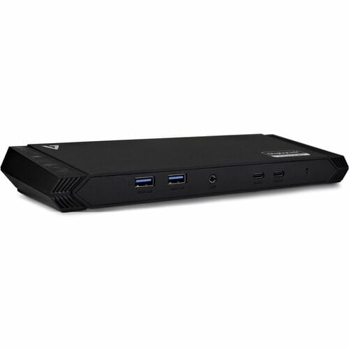 Station d'accueil V7 USBC USB