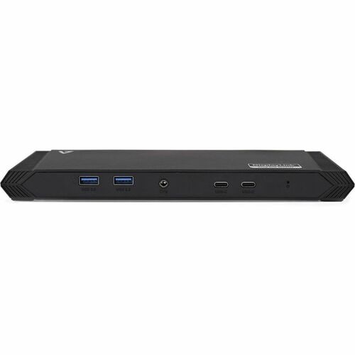 Station d'accueil V7 USBC USB