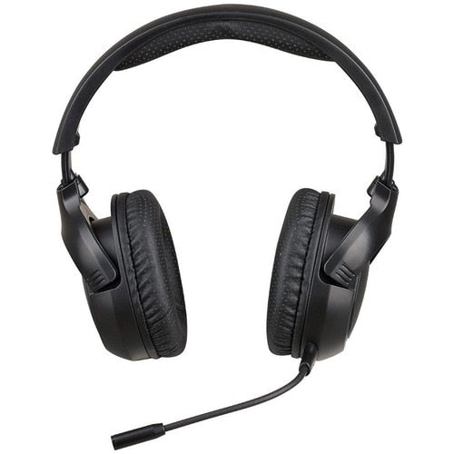Kaliber Gaming UNIKOMM Casque Universel - Stéréo