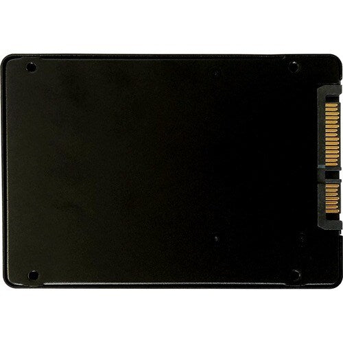 120GB V7 2.5 SSD BULK PK 7MM 3D TLC SATA