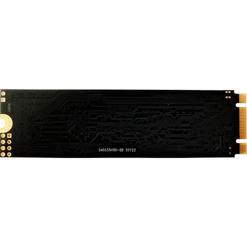 Disque SSD SATA M.2 V7 480 Go M.2 3D TLC
