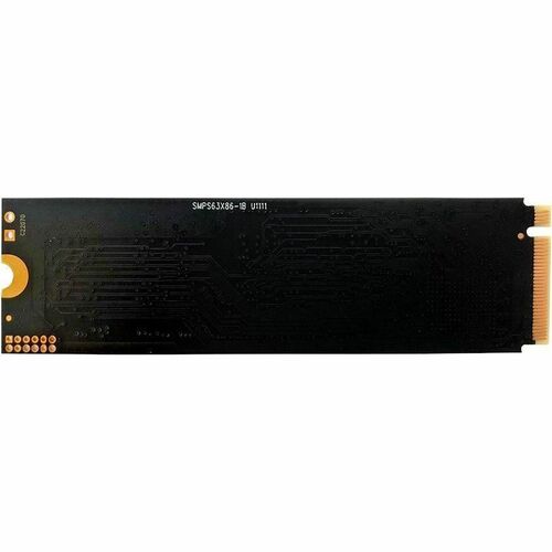 Disque SSD V7 NVME GEN4X4 M.2 NVME 3D TLC de 2 To