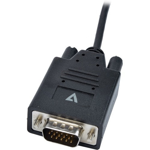 USB V7