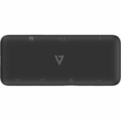 V7 UCMINIDOCKDUAL