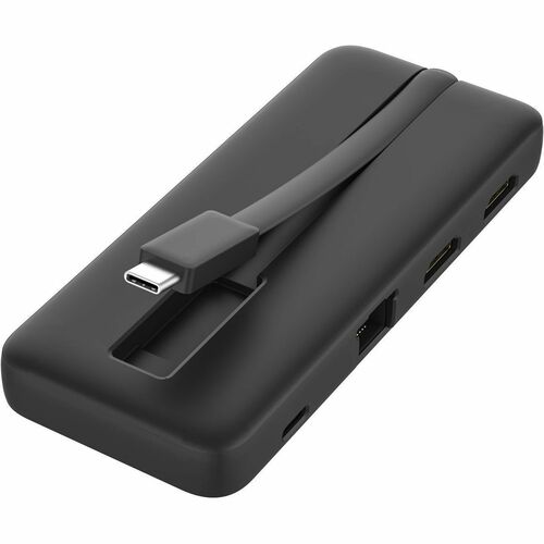 V7 UCMINIDOCKDUAL