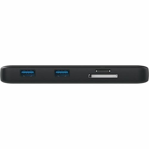 V7 UCMINIDOCKDUAL