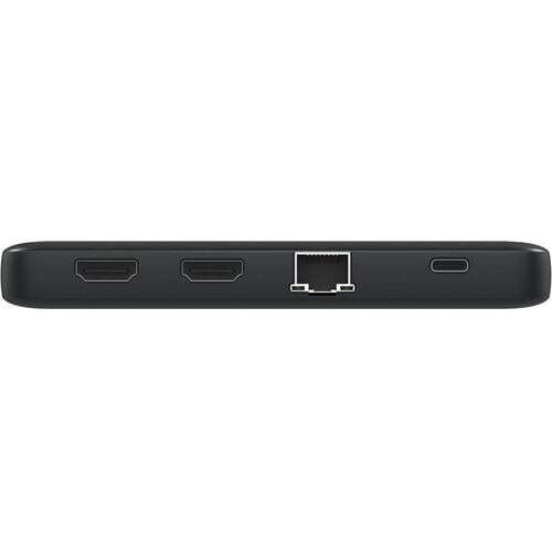 V7 UCMINIDOCKDUAL