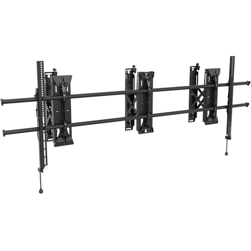 Chief Ultrawide Adjustable TV Wall Mount