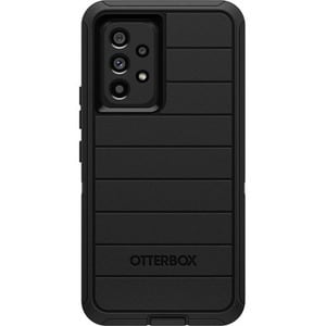 OtterBox Defender Rugged Carrying Case (Holster) S
