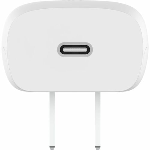 Belkin BoostCharge USB-C Wall Charger 20W + USB