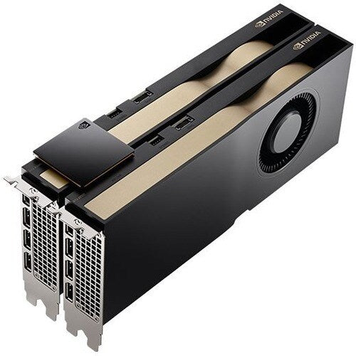 CARTE GRAPHIQUE NVIDIA RTX A5500 PRO