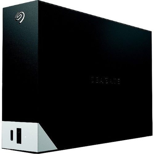 MULTI 4 18TB ONE TOUCH HUB USB3.0 3.5E