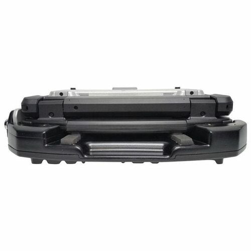 Station d'accueil Panasonic - pour ordinateur portable/clavier