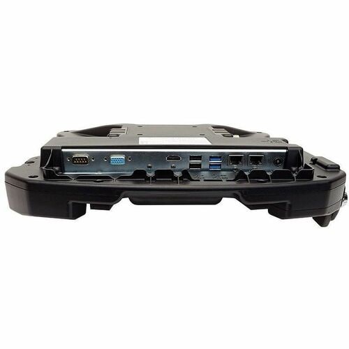Station d'accueil Panasonic - pour ordinateur portable/clavier