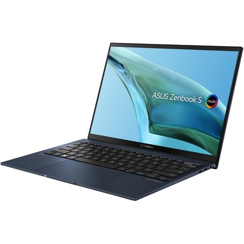 13.3 7 6800U MOBILE PROC 16GB 1TB PCIE