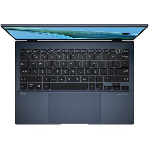 13.3 7 6800U MOBILE PROC 16GB 1TB PCIE