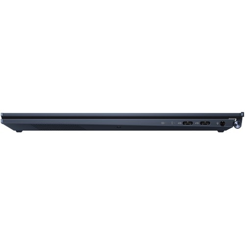 13.3 7 6800U MOBILE PROC 16GB 1TB PCIE
