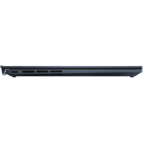 13.3 7 6800U MOBILE PROC 16GB 1TB PCIE