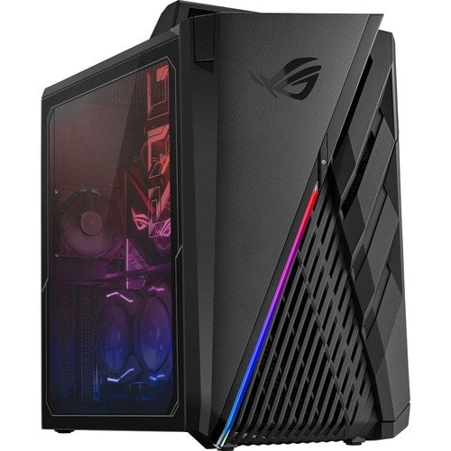 9 5900X DESKTOP PROC 16GB 1TB W11 HOME