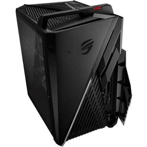 9 5900X DESKTOP PROC 16GB 1TB W11 HOME