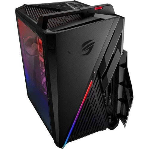 9 5900X DESKTOP PROC 16GB 1TB W11 HOME