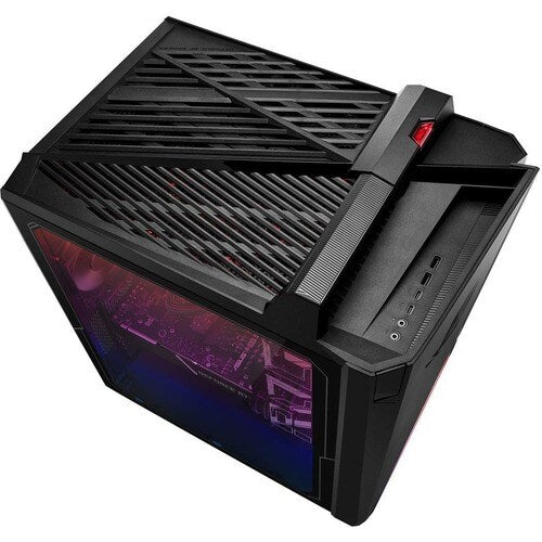 9 5900X DESKTOP PROC 16GB 1TB W11 HOME