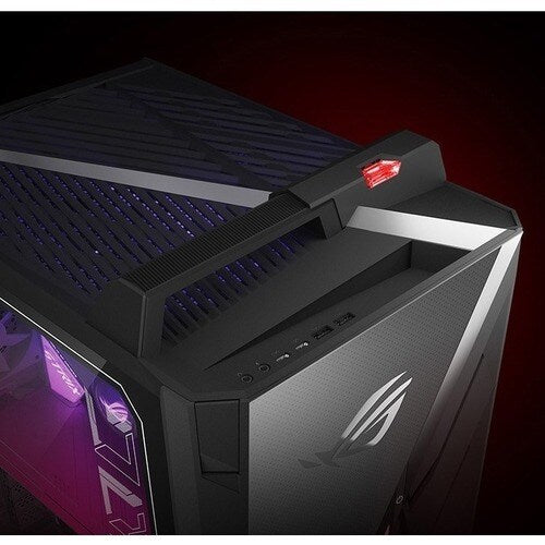 9 5900X DESKTOP PROC 16GB 1TB W11 HOME