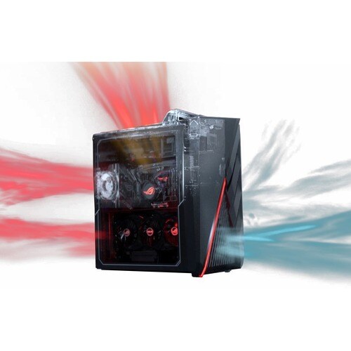 9 5900X DESKTOP PROC 16GB 1TB W11 HOME