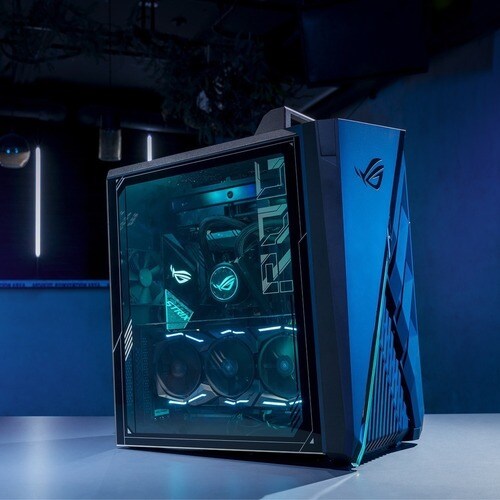 9 5900X DESKTOP PROC 16GB 1TB W11 HOME