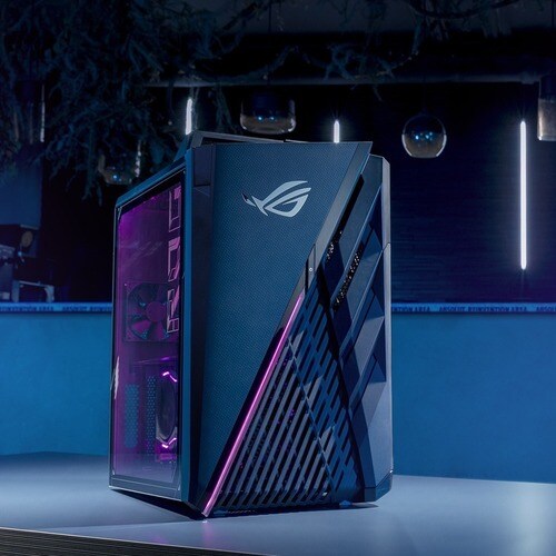 9 5900X DESKTOP PROC 16GB 1TB W11 HOME