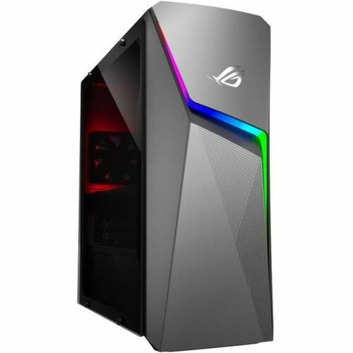 7 3700X PROC 16GB 512GB W11 HOME