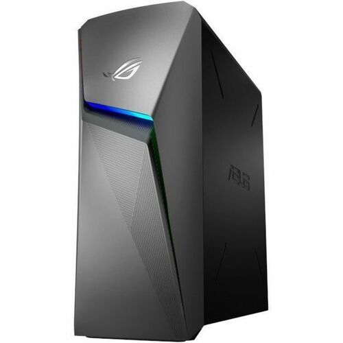 7 3700X PROC 16GB 512GB W11 HOME