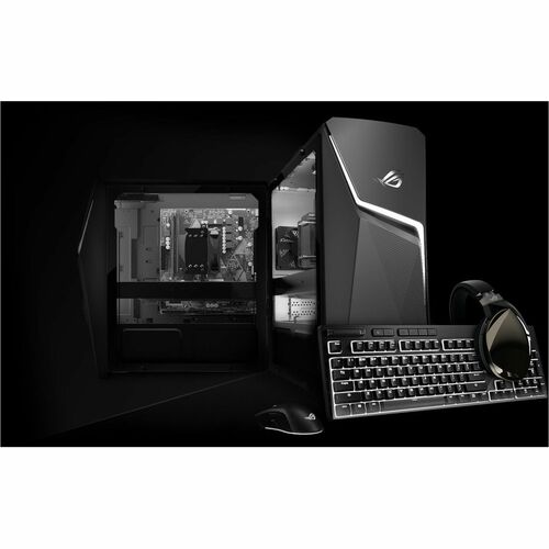 7 3700X PROC 16GB 512GB W11 HOME