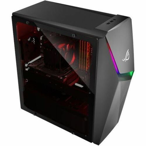 7 3700X PROC 16GB 512GB W11 HOME