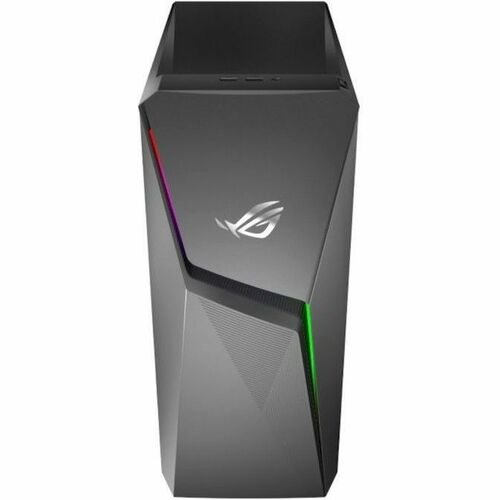 7 3700X PROC 16GB 512GB W11 HOME