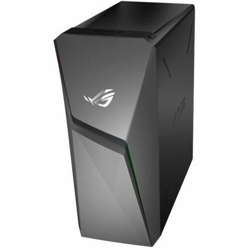 7 3700X PROC 16GB 512GB W11 HOME