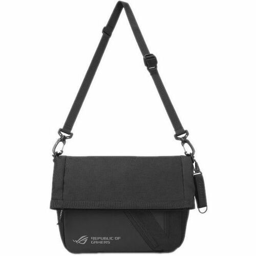 Asus ROG Archer Messenger 14 Carrying Case (Messen