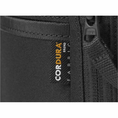 Asus ROG Archer Messenger 14 Carrying Case (Messen