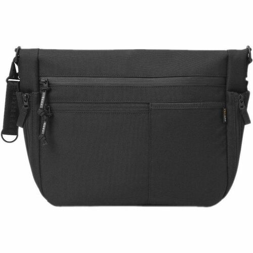 Asus ROG Archer Messenger 14 Carrying Case (Messen