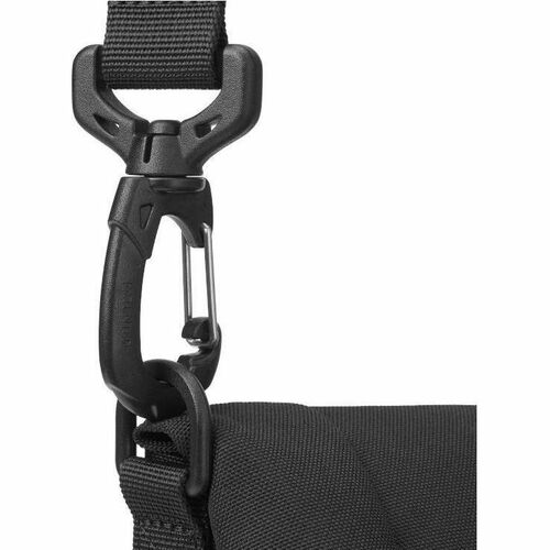Asus ROG Archer Messenger 14 Carrying Case (Messen