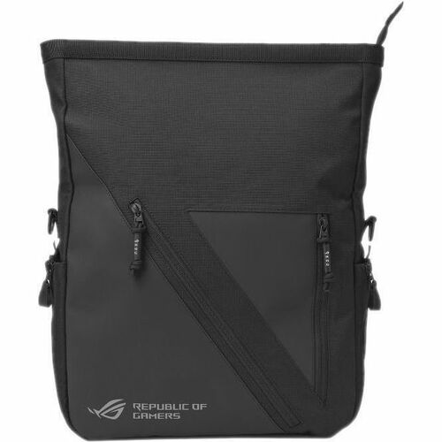 Asus ROG Archer Messenger 14 Carrying Case (Messen