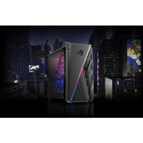 Procesador i9-11900KF de 3,5 GHz, 16 GB, 1 TB, W11 HOME