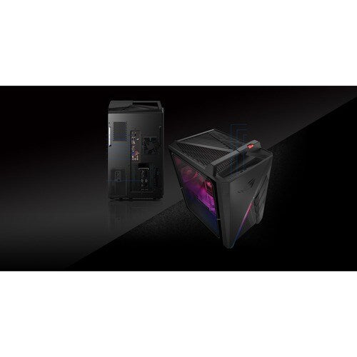 Procesador i9-11900KF de 3,5 GHz, 16 GB, 1 TB, W11 HOME