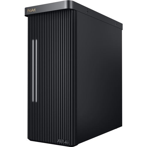 I7-11700 PROC 2.5G 16GB 1TB W11 HOME
