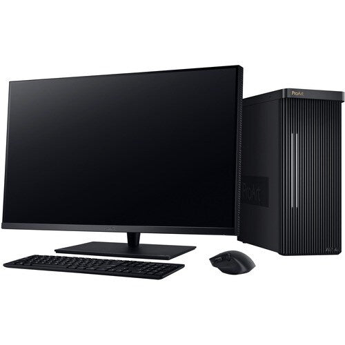I7-11700 PROC 2.5G 16GB 1TB W11 HOME